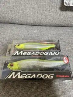 Item thumbnail for item bfded79e-a562-4672-9eac-4980a8f2e26b