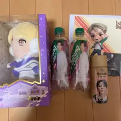 BTS ジミン　まとめ売り