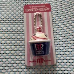 Item thumbnail for item b027105b-0ef4-43da-a378-32e7ca31c32b