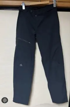 Item thumbnail for item a0f50513-754c-4a4f-b122-6753063c87db