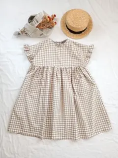 ちゅーりっぷ♪様専用