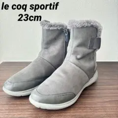 スニーカーブーツ ブーツ