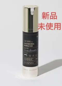 Item thumbnail for item 941580a9-498c-4139-857d-13a9e88f2684