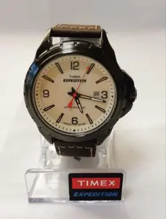 TIMEX EXPEDITION デジタル腕時計 タイメックス A462 - メルカリ