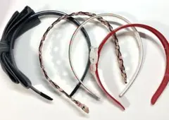 Item thumbnail for item a792de5b-c00d-4d0d-8ea5-beb7b7ddd909