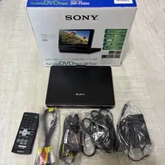 Pioneer FH-780DVD ヘッドユニット - メルカリ