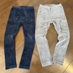 Item thumbnail for item 0018e810-9dbd-4a19-a0a2-a5ed6ff1a9ee