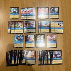 ロルカナ エメラルド まとめ売り - メルカリ