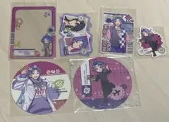 2026年最新】夜半子タろ 缶バッジの人気アイテム - メルカリ