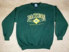 Item thumbnail for item 42fc8d6a-7d3d-4b16-9de3-49bd3976aa79