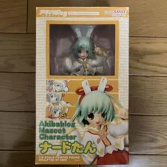 Item thumbnail for item d5fcb814-3c1e-43b3-872f-c80d2f40a161