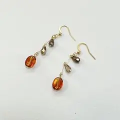 Item thumbnail for item 45b1d5ea-76a3-4743-ba3b-ef9ee3558c95