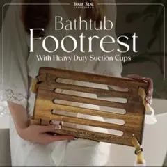 Item thumbnail for item 673f6503-0c12-4809-8dc2-5f3871e6b7b2