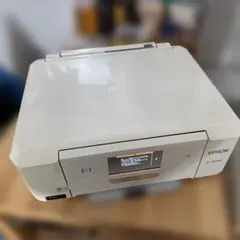 特価❕ジャンク品❕EPSONプリンター EP808 AW インク付き 2026年最新】epson ep-808awジャンク品の人気アイテム - メルカリ