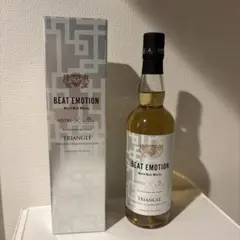 2026年最新】長濱蒸溜所の人気アイテム - メルカリ