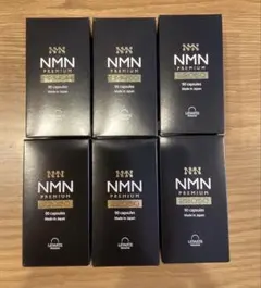 Item thumbnail for item 77e068a0-8ef7-4cf9-a32a-3a66d4a953e7