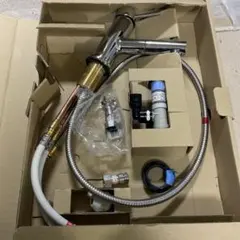 Item thumbnail for item ce2d49a5-821b-4754-bd89-7df1f6e602d0