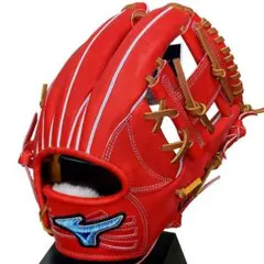 2026年最新】ダイバーシティブルー 硬式の人気アイテム - メルカリ