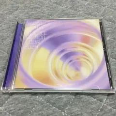 Hikaru Utada Science Fiction Tour 2024