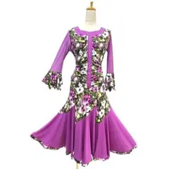 2025年最新】社交ダンス セットアップの人気アイテム - メルカリ