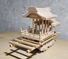 2026年最新】だんじりの置物の人気アイテム - メルカリ