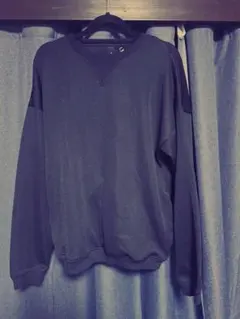 C*O様 adidasブラック 長袖 トップスIK7337