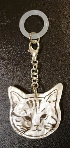 2026年最新】猫のアンブレラチャームの人気アイテム - メルカリ