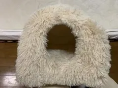 Item thumbnail for item eff569ec-b17a-414e-95ea-8118a7b62048