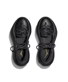 Item thumbnail for item 0414f93c-3a64-4179-a9f5-6a87e994a7be