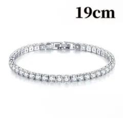 Item thumbnail for item 8a7f40ea-fea2-4703-8aa6-29a404cf208a