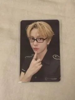 &TEAM TAKI 타키 musickorea 라키드로 트레카