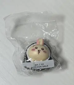 치이카와 くら寿司 우사기 ビッくらポン フィギュア