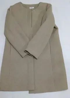 Item thumbnail for item 8147c434-8902-4f74-9ac7-d8b8d64c2eea