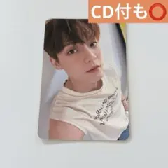 NCTWISH WISH DICON リョウ トレカ NCTWISH WISH DICON リョウ トレカ｜Yahoo!フリマ（旧PayPayフリマ）