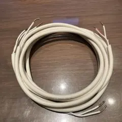 Item thumbnail for item 85d23e47-1043-43eb-80fe-86c50a619fc6