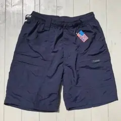 Item thumbnail for item f9dad179-94cf-4c76-be22-99884c9cc108