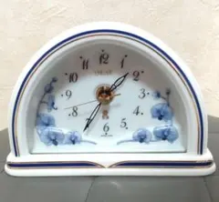 2026年最新】有田焼 置時計の人気アイテム - メルカリ