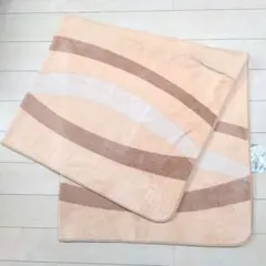 新品　日立 電子コントロールカーペット用ヒーター HHLU-2018HX 電気暖房：日立の家電品