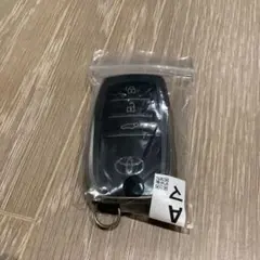 新品未使用】ノア90系 S-Zハイブリッド トヨタ純正スマートキー - メルカリ