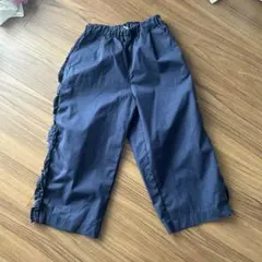 Item thumbnail for item 0b1cd27d-3001-40da-b4cb-3caa86588d2b