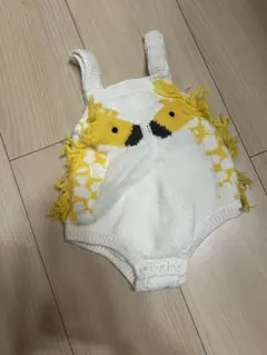 ステラマッカートニーのサムネイル