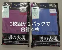 Item thumbnail for item 71e28e98-2183-4955-b759-a2a17fdc14e4