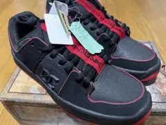 スターウォーズ スニーカー