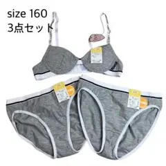 Item thumbnail for item 148e2558-3b65-4a98-9b7b-8630e5f4ff68