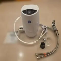 Amway eSpring 浄水器 本体 蛇口 ホースセットのサムネイル