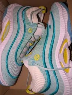 コズミックユニティ3 30cm