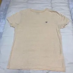Tシャツ Ocean Pacific Mサイズのサムネイル