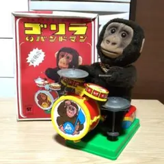 2026年最新】アルプス ブリキの人気アイテム - メルカリ