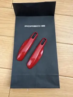 Item thumbnail for item 2af8cd0f-32b6-41e1-9215-165b3a62be2c