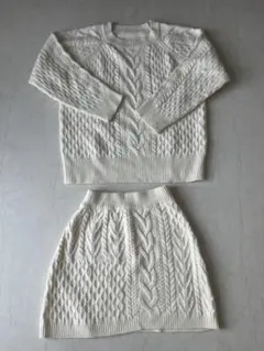 Item thumbnail for item a731ae1a-e446-4fa3-8140-a224b6fa0446